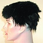 Lacey Wigs Demi-Crew Cut